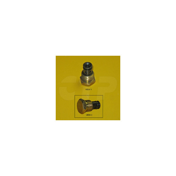 CVA-Shipping not included 1291101 VALVE New