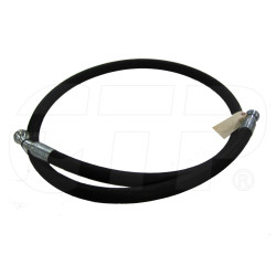 1291366 - Hose A