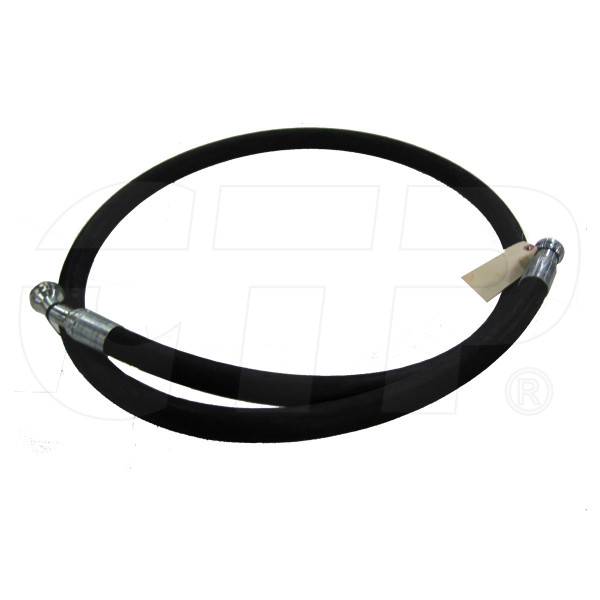1291366 - Hose A