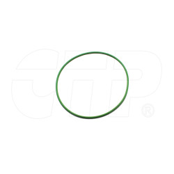 Seal O Ring 1291609
