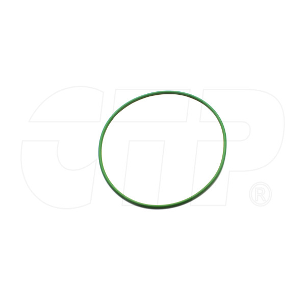 Seal O Ring 1291609