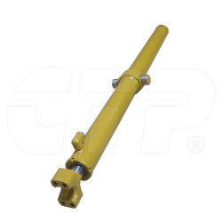 1291908 - Cylinder Gp-bulldozer Lift