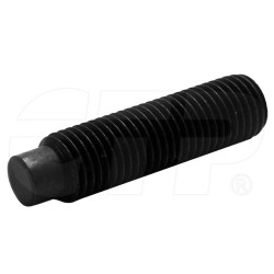 1292220 - Setscrew