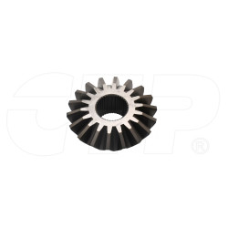 1292341 - Gear-bevel