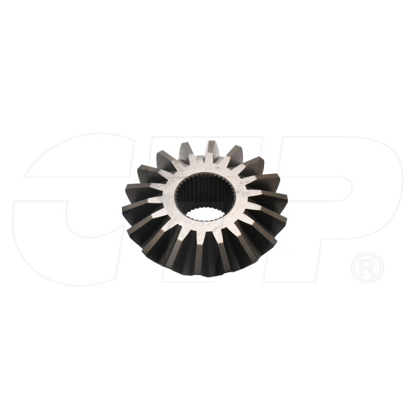 1292341 - Gear-bevel