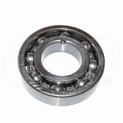 1292380 - Bearing Spl Ball
