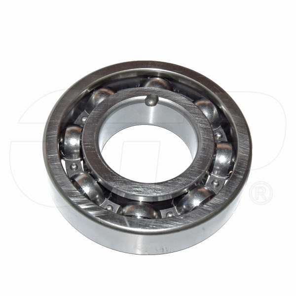 1292380 - Bearing Spl Ball