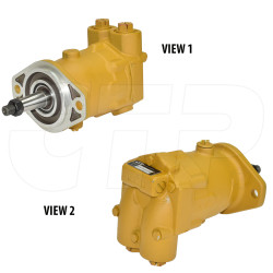 1292413 - Motor Gp-piston