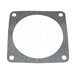 1292861 - Gasket-ctp [fc]
