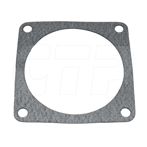 1292861 - Gasket-ctp [fc]
