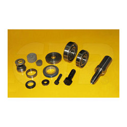 1293068 - Kit Rebuild