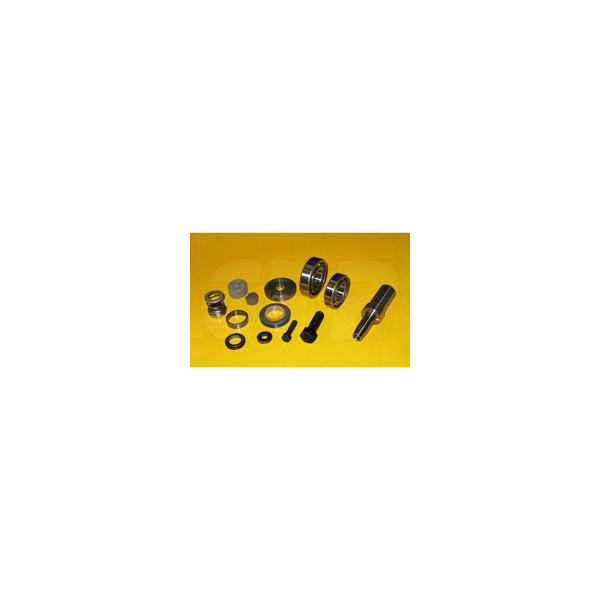 1293068 - Kit Rebuild