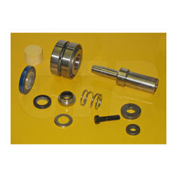 1293069 - Rebuild Kit