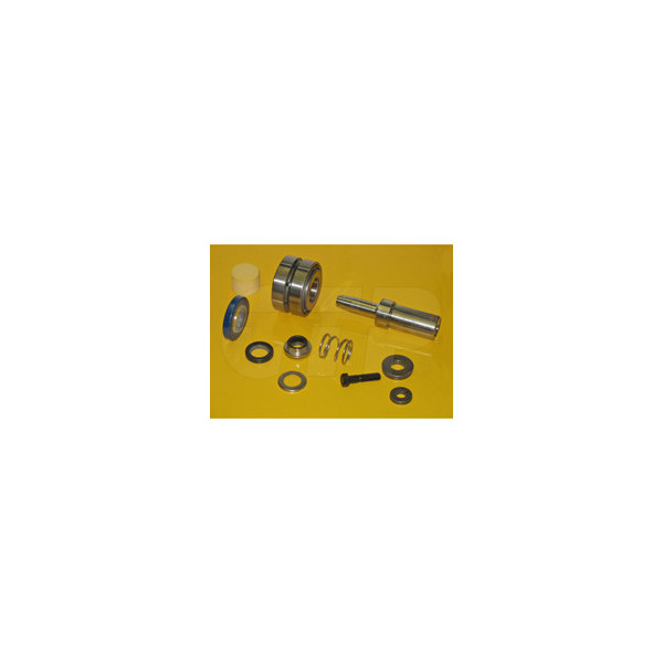 1293069 - Rebuild Kit