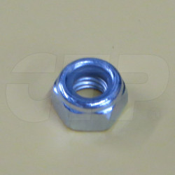 1293178 - Locknut