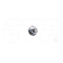 1293180 - Locknut