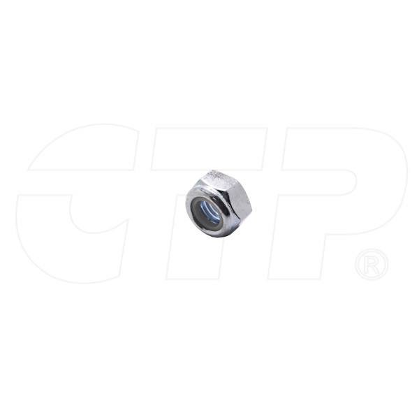 1293180 - Locknut