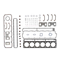 1293327 - Gasket Kit