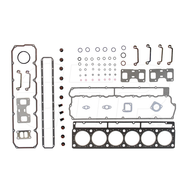1293327 - Gasket Kit