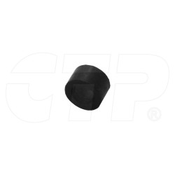 Ferrule 1293493