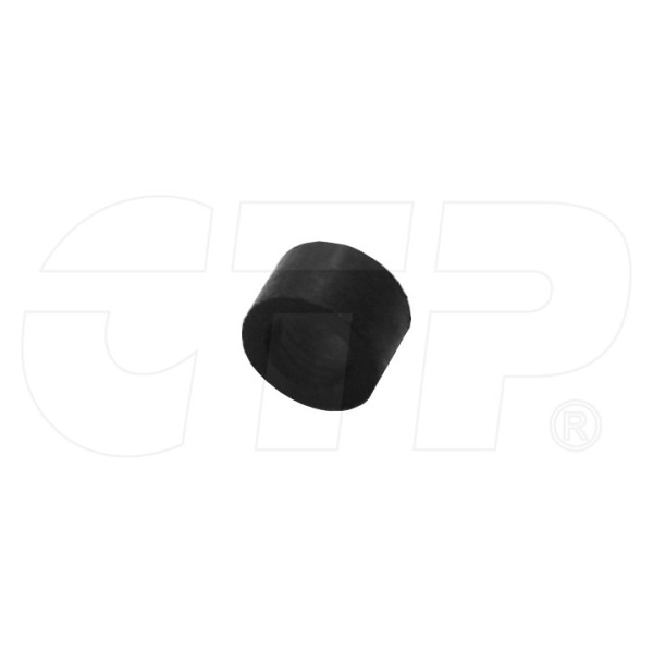 Ferrule 1293493