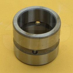 1293528 - Brg Sleeve