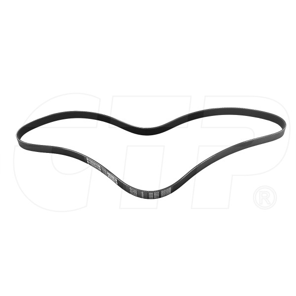 1293574 - Serpentine Belt