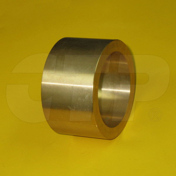 CATERPILLAR 1294296 BEARING New