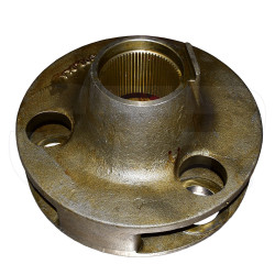 CATERPILLAR 1294300 New