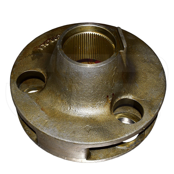 CATERPILLAR 1294300 New