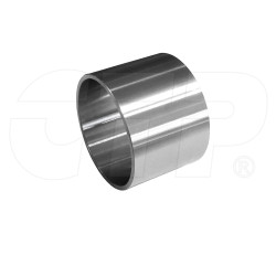 Brg Sleeve 1294487