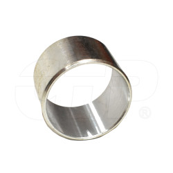 CATERPILLAR 1294536 Bearing