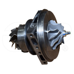 1294864 - Cartridge