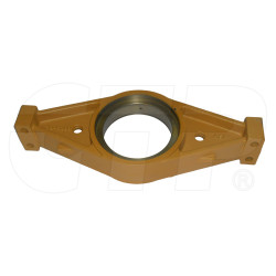 CATERPILLAR 1295398 SUPPORT