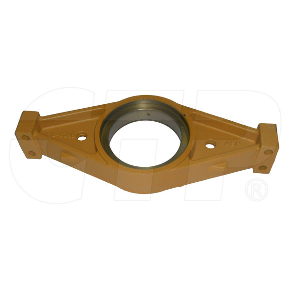CATERPILLAR 1295398 SUPPORT
