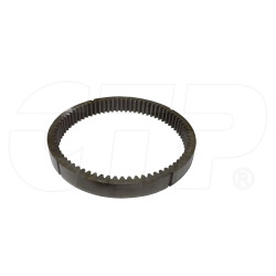Gear-ring 1295403