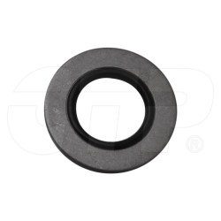 Washer 1295427