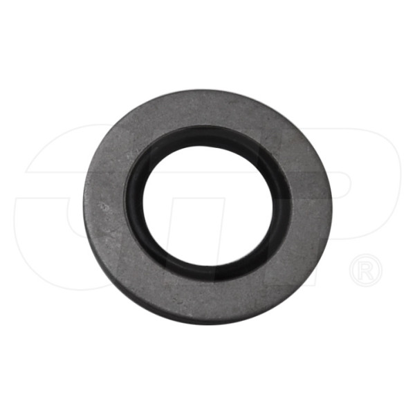 Washer 1295427