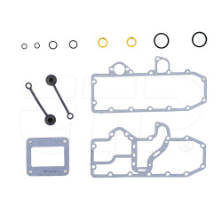1296653 - Gasket Kit