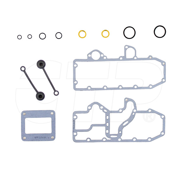1296653 - Gasket Kit