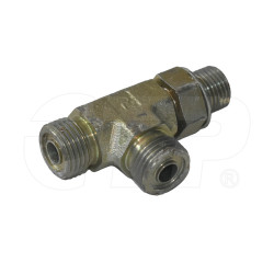 CATERPILLAR NA 1297520 TEE New