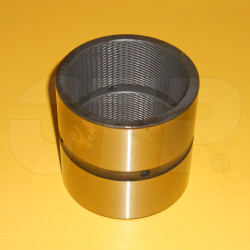 1297768 - Brg-sleeve