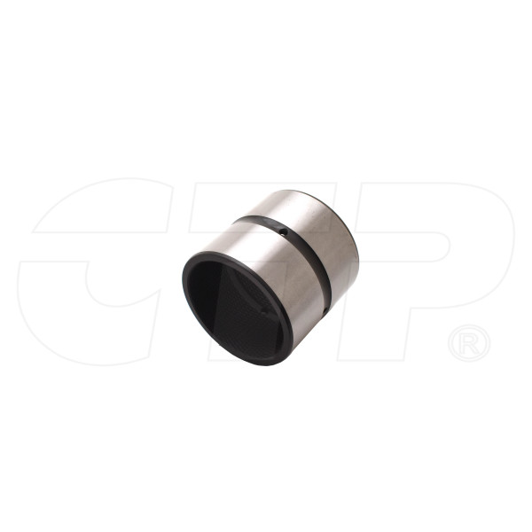 1297769 - Brg Sleeve