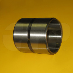 1297770 - Brg Sleeve