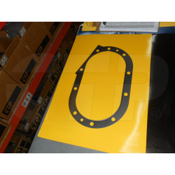 1297855 - Gasket