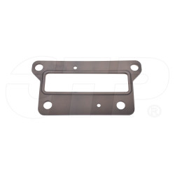 1297857 - Gasket