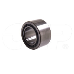 1297859 - Bearing Radial Cylindrical