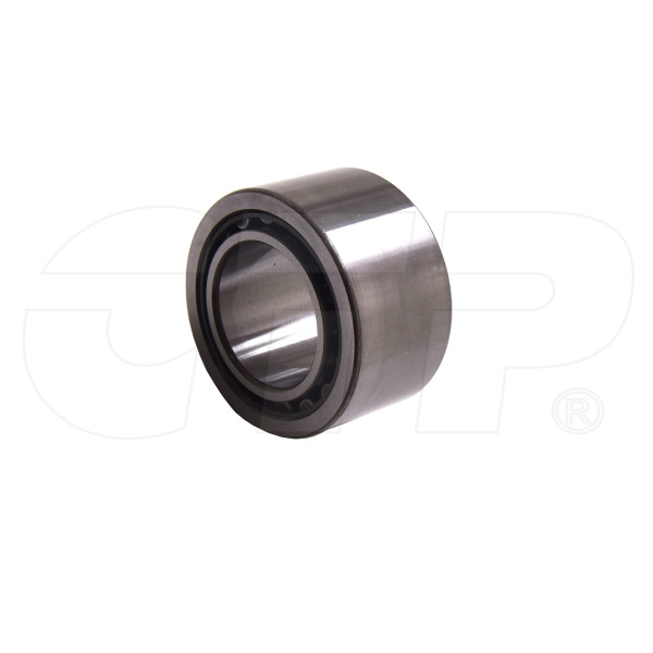 1297859 - Bearing Radial Cylindrical