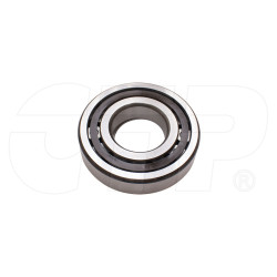 1297927 - Bearing-cylindrical