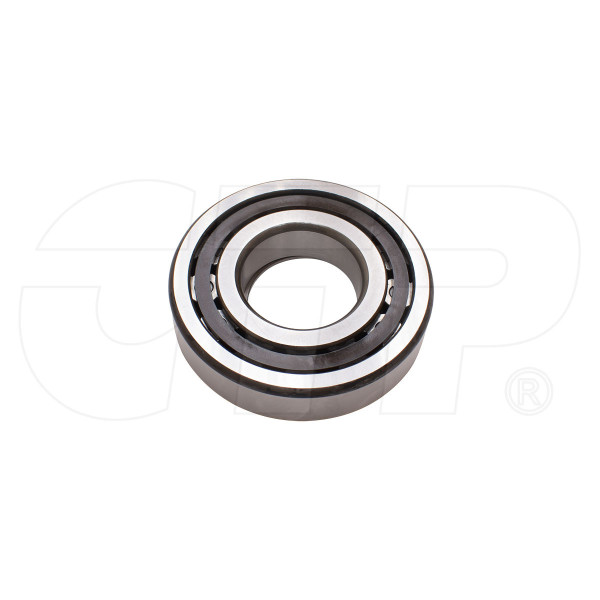 1297927 - Bearing-cylindrical